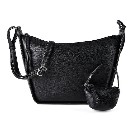 Tom Tailor Novia Shoulder bag M 35 cm