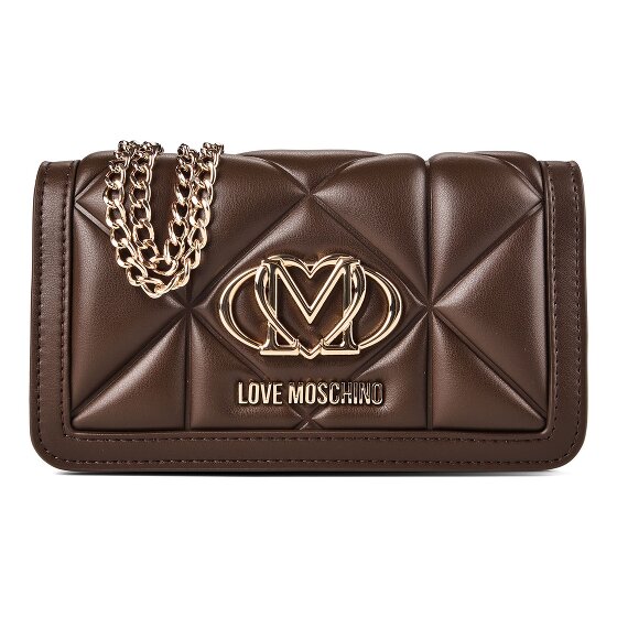 Love Moschino Shoulder bag 18 cm