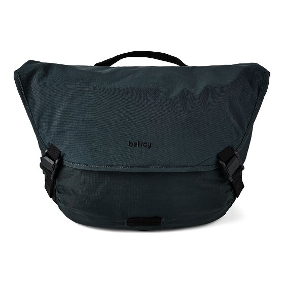 Bellroy Venture Messenger 45 cm Laptop compartment