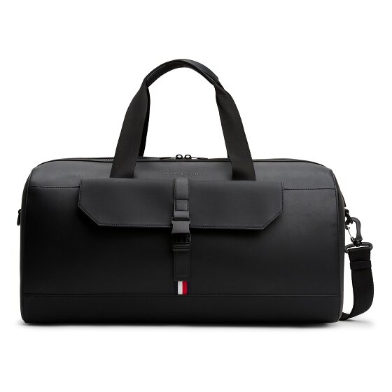 Tommy Hilfiger Foundation Weekender travel bag 50 cm