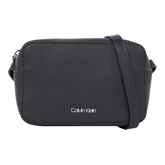 Calvin Klein Ck Must Shoulder bag 19 cm