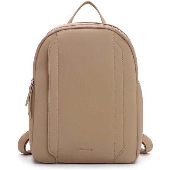 Tamaris TAS Kimi City Backpack 31 cm