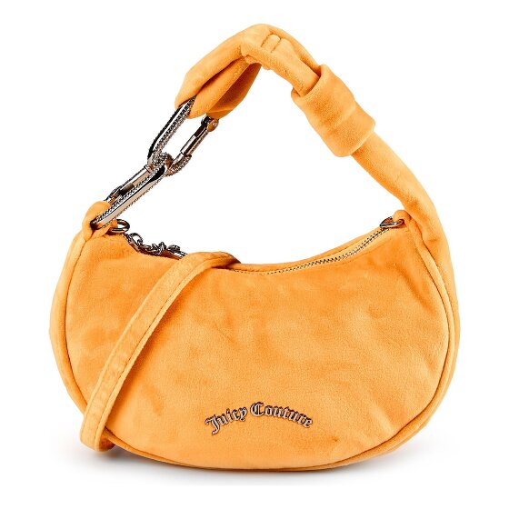 Juicy Couture Kimberly Shoulder Bag 25 cm