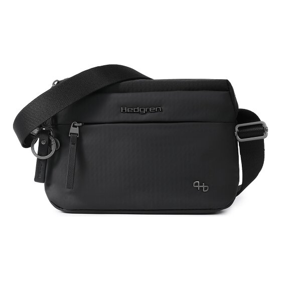 Hedgren Furo Shoulder bag RFID protection 22 cm