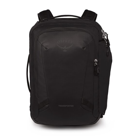 Osprey Transporter Carry On Bag 36 Travel Backpack 50 cm