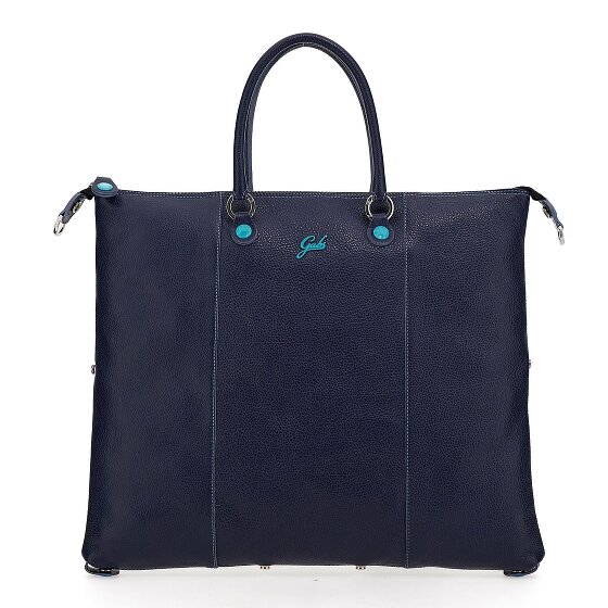 Gabs G3 Handbag Genuine Leather 43 cm