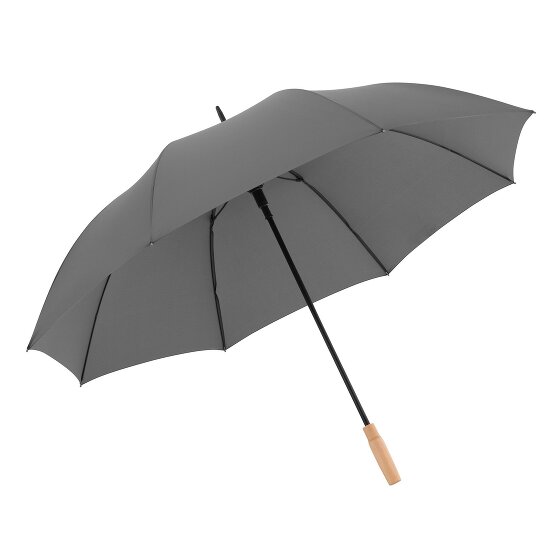 Doppler Nature Golf AC Stick umbrella 101 cm
