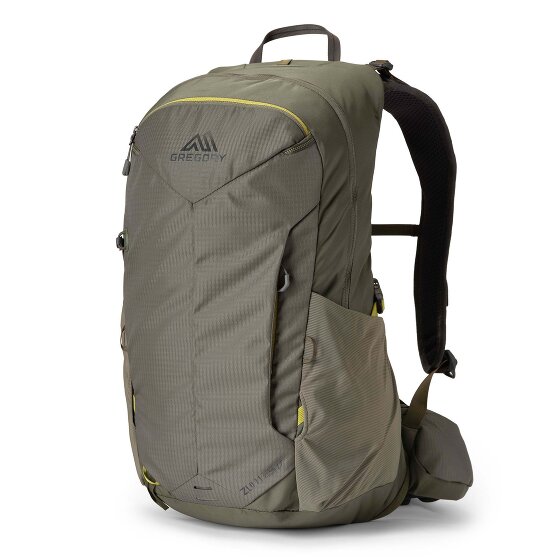 Gregory Zulu 25 Hiking backpack 55 cm
