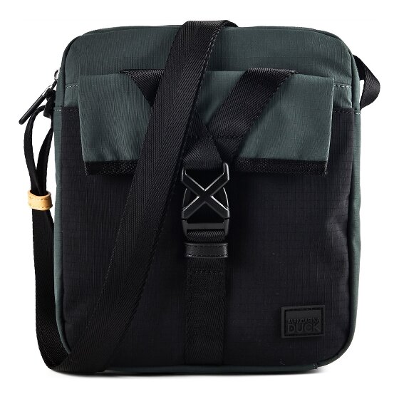 Mandarina Duck Y-Lite Shoulder bag 23 cm