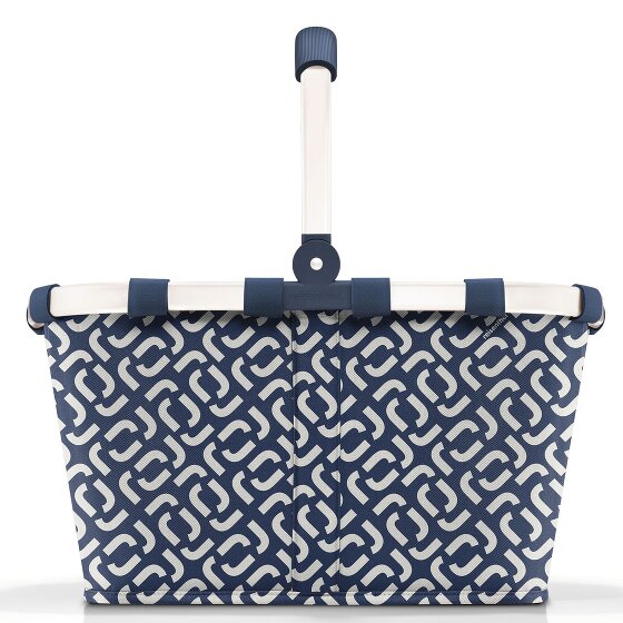 reisenthel Carrybag shopping bag 48 cm