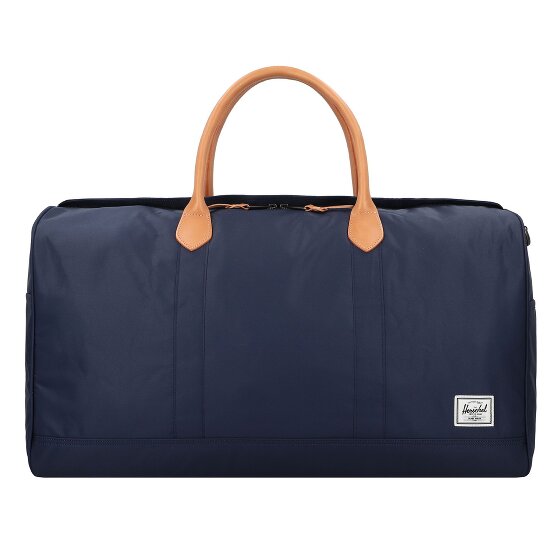 Herschel Novel Weekender travel bag 52 cm