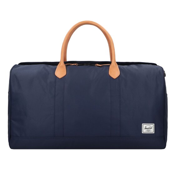 Herschel Novel Weekender travel bag 52 cm