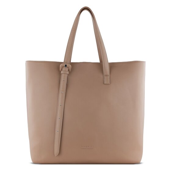 Bugatti Luna Shopper Bag 35 cm Laptop compartment