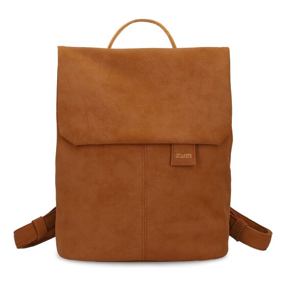 Zwei Mademoiselle.M City Backpack 29 cm
