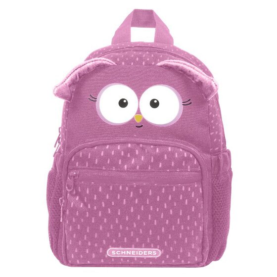 Schneiders Mini Kindergarten backpack 27 cm