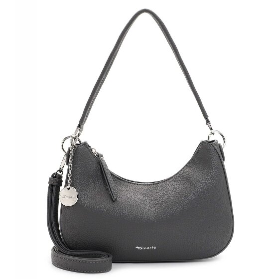Tamaris TAS Carmen Shoulder Bag S 27 cm