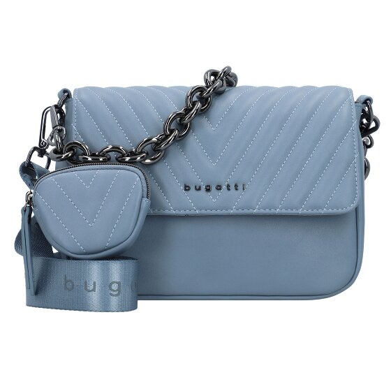 Bugatti SIRA Shoulder bag 24 cm