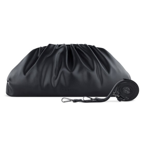 Bugatti Mila Shoulder bag 42 cm