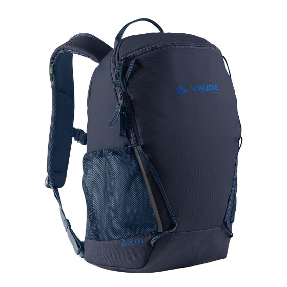 Vaude Hylax 15 children backpack 36 cm Vaude Hylax 15 children backpack 36 cm