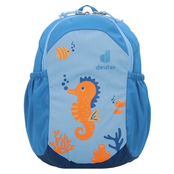 Deuter Pico Kids backpack 29 cm