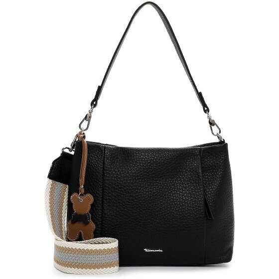Tamaris TAS Katrina SC Shoulder Bag 28 cm