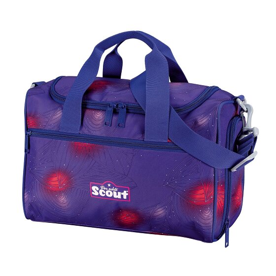 Scout Sports bag 35 cm