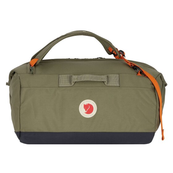 Fjällräven Färden 50 Weekender travel bag 53 cm