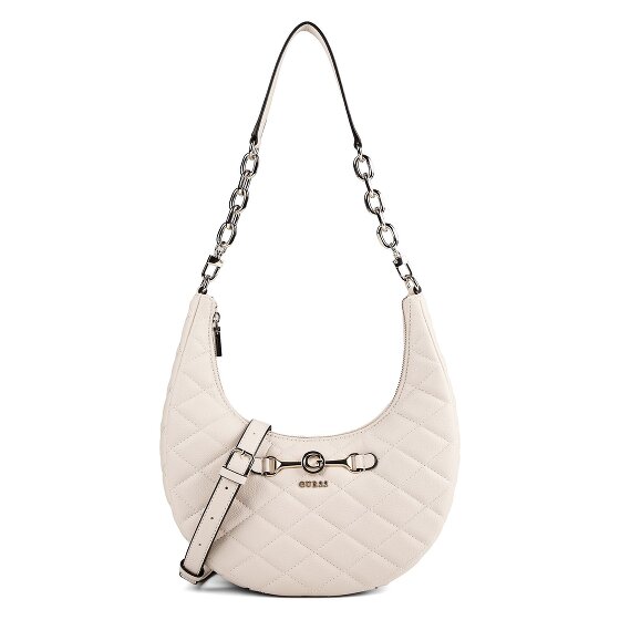 Guess Frances Shoulder Bag 27 cm