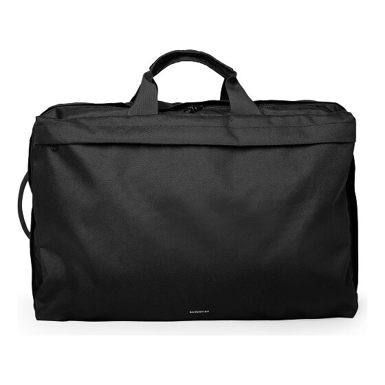 Sandqvist Go Weekender travel bag L 55 cm