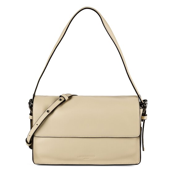 Liebeskind Audrey Shoulder Bag Genuine Leather 24.5 cm