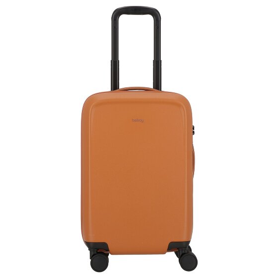 Bellroy Transit 4 wheels Cabin trolley 55 cm