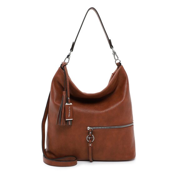 Tamaris Nele Shoulder Bag 37 cm