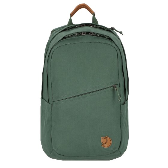 Fjällräven Räven 20 Daypack 36 cm Laptop compartment