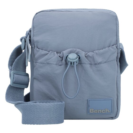 Bench Soft Mini Bag Shoulder Bag 15 cm