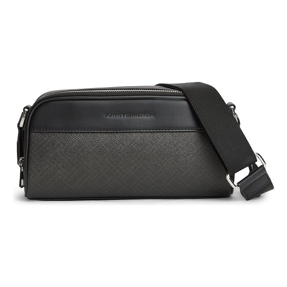 Tommy Hilfiger TH Flag Shoulder bag 25.5 cm