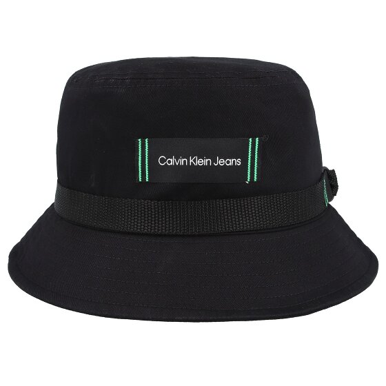 Calvin Klein Jeans Park Culture Hat 34 cm