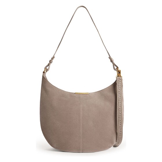 Ted Baker Ammilia Shoulder Bag 40 cm
