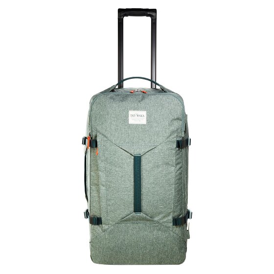 Tatonka Travel 60 2 wheels Trolley 67 cm