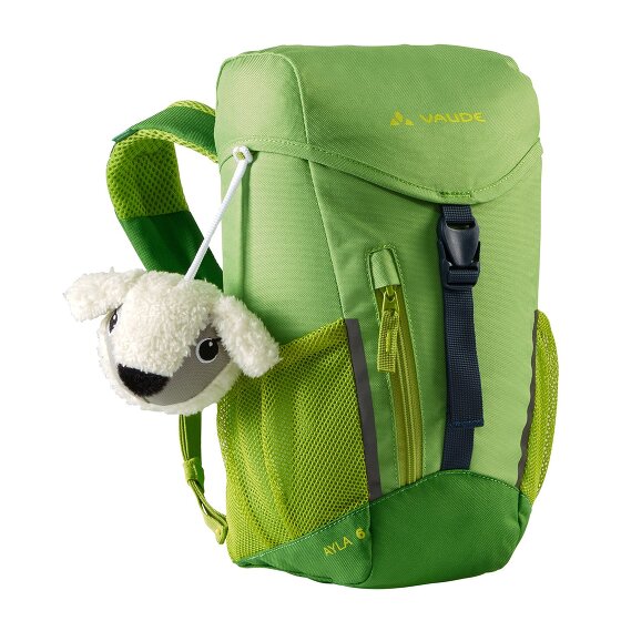Vaude Ayla 6 children backpack 30 cm Vaude Ayla 6 children backpack 30 cm