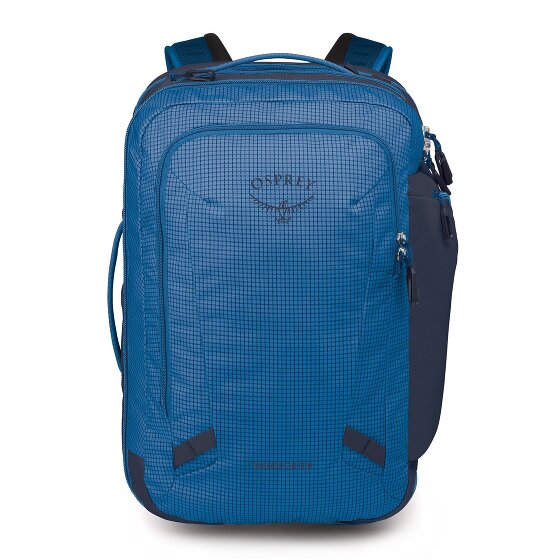 Osprey Transporter 44 Weekender travel bag 34 cm