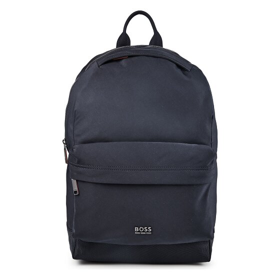 Boss Eryk Daypack 42 cm Laptop compartment