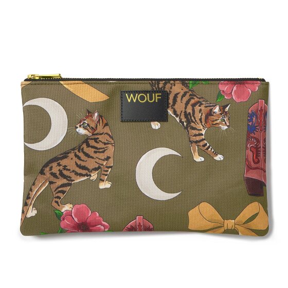 Wouf Daily Cosmetic bag 26 cm