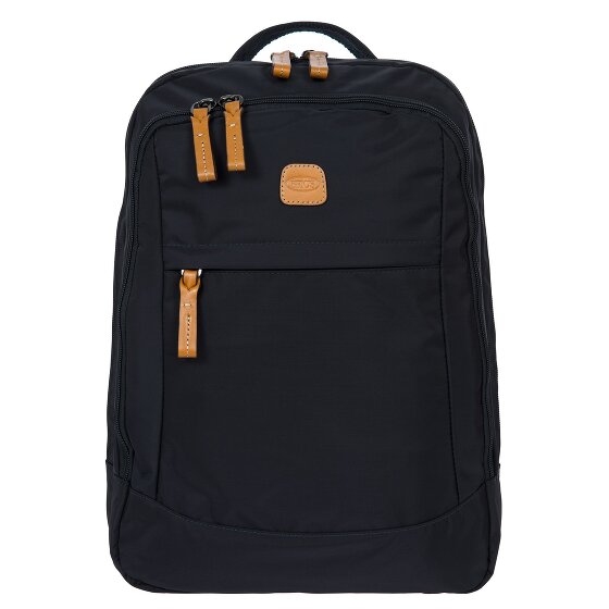 Bric's X-Collection backpack 39 cm laptop compartment