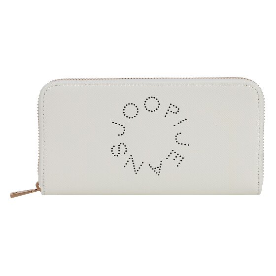 Joop! Jeans Giro Wallet RFID protection 18.5 cm