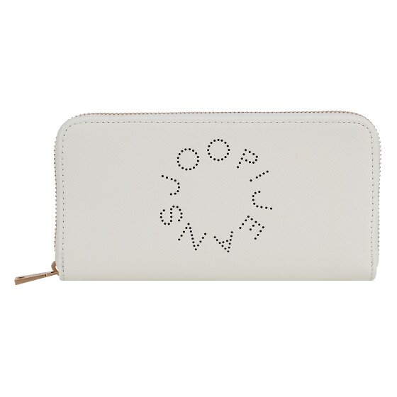 Joop! Jeans Giro Wallet RFID protection 18.5 cm