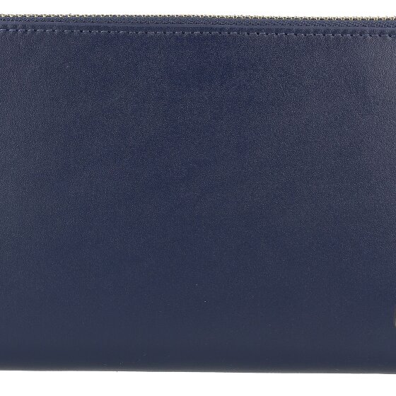 Roncato Firenze wallet RFID leather 18 cm