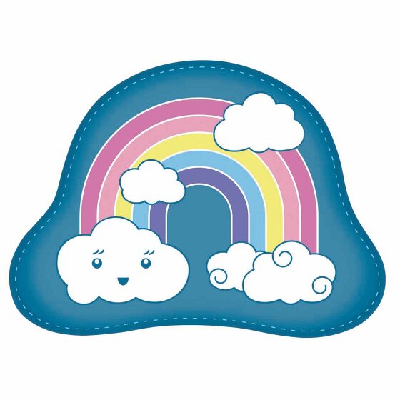 Step by Step Magic Mags Flash Step by Step Magic Mags Flash