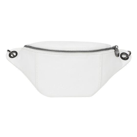 Buffalo Bum Fanny pack 25 cm Buffalo Bum Fanny pack 25 cm