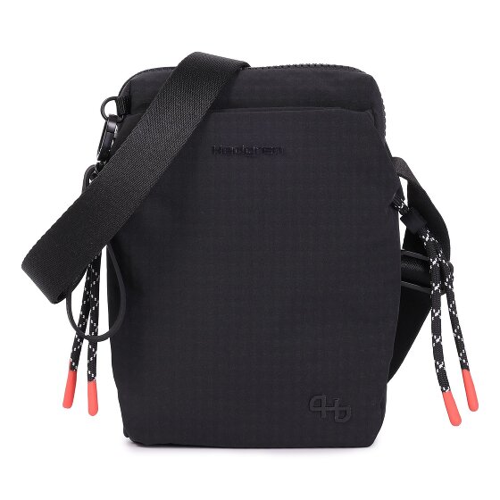 Hedgren String Sipho Mini Bag Shoulder Bag 13 cm