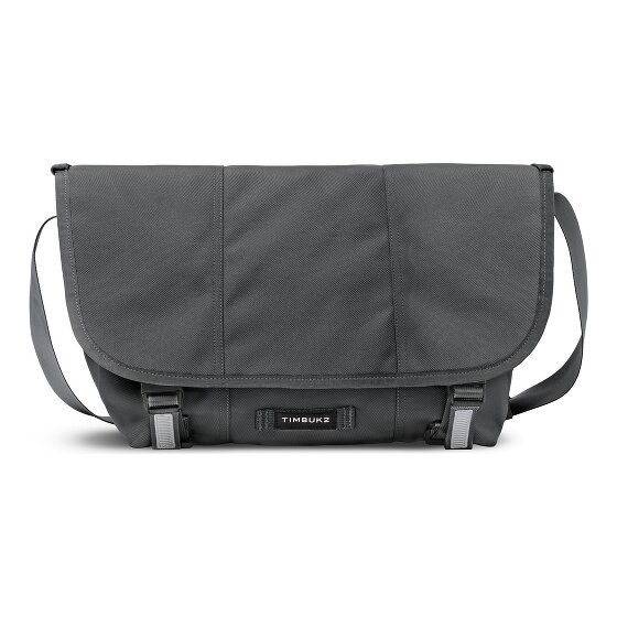 Timbuk2 Classic Messenger 34 cm Laptop compartment